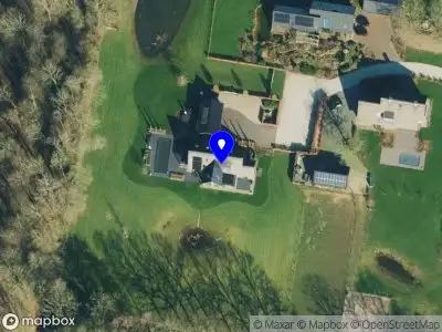 Vereniging van Eigenaars bedrijfsunits Korenstraat 12 tot en met 54 (even nummers), Dalfsen