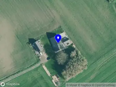 Gastouderopvang de bonte laarsjes Didam