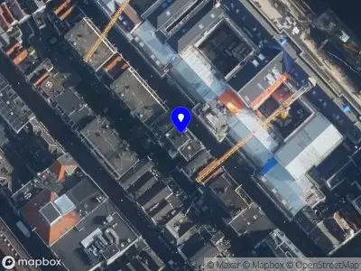 Nieuw bedrijf Eko Acres B.V.