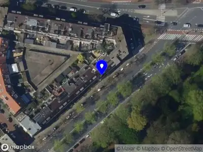 Nieuw bedrijf DataWave Analytics