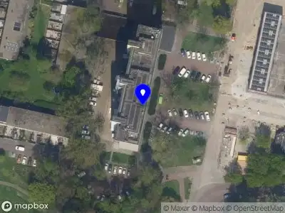 Hellas Force Vlaardingen