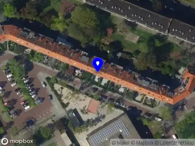 Nieuw bedrijf Carolla Floral