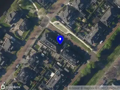 Parel aan de Vliet B.V.