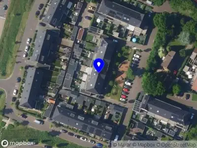 L. van der Neut Beheer B.V. Putten