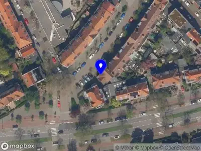 O.SL Repareren Schiedam