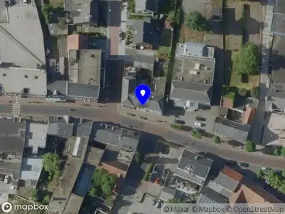 Lora Kapsalon Heythuysen