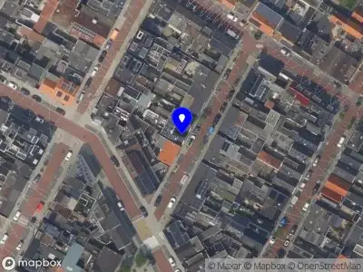 V Interiors Katwijk