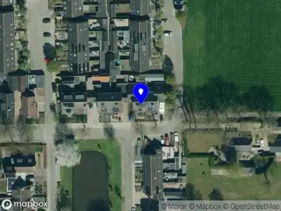 KiekAnn Ederveen