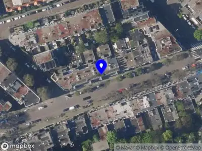 Dondervogel stage- & geluidsproducties