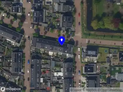 FITR Gym B.V. Hooglanderveen