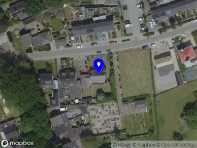 De Vrouwen op Sterksel