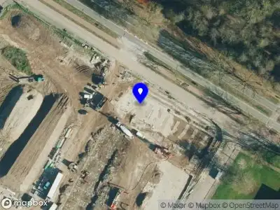 Association of Residents of Herculesstraat 59