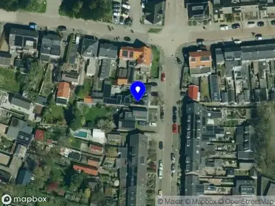 RGSpro Veenendaal
