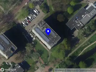 All-round Home Solutions & Improvement