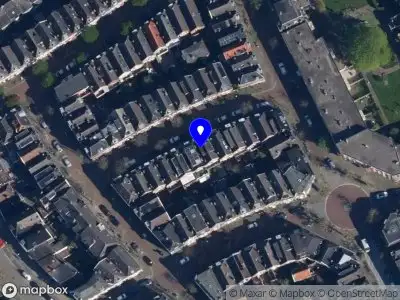 Firma Mopje Groningen