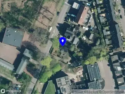 SB Smart Holding B.V.