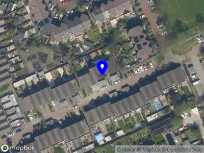 Nieuw bedrijf Care by lie-anne