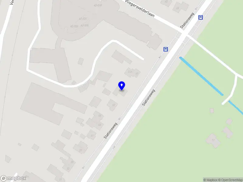 Nieuw bedrijf Vereniging van Eigenaars Rijksstaete te Rijksstraatweg 216 b, 216 c en 216 d te Leersum