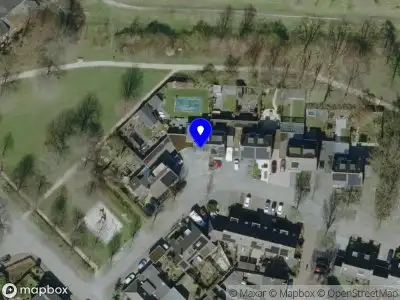 Wallpaper & Paint by Nicky