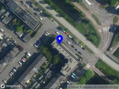 OMWReclame Hoofddorp