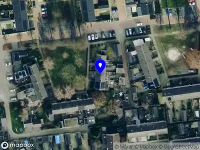 J. Westerman Dienstverlening