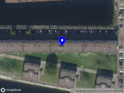 Black Pearl Technology