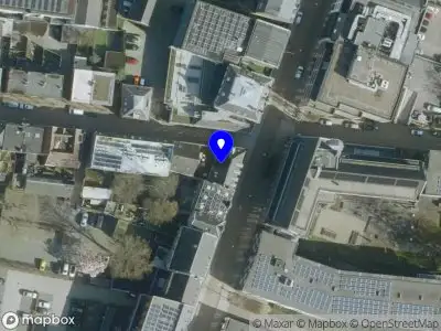 Nieuw bedrijf Carservice Go