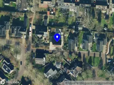 Drenth Test Consultancy B.V. Zuidwolde