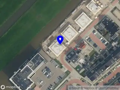 cnslt05 Moordrecht