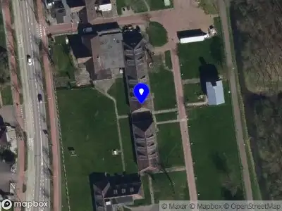 Automatiseringexpert.com Leeuwarden