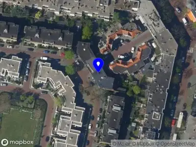 Valescus 's-Gravenhage