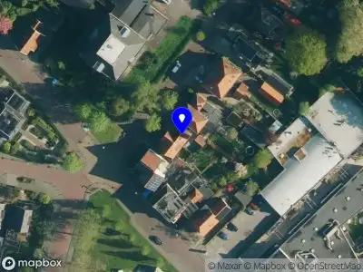 JaWoRi B.V. Winterswijk
