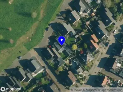 Jan Venus Service & Onderhoud