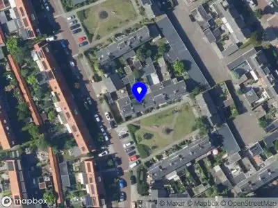 Racket Service Bussum Bussum