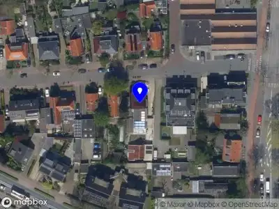 Nieuw bedrijf Epivitaal Soest