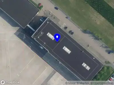 Dutch Business Aviation Association