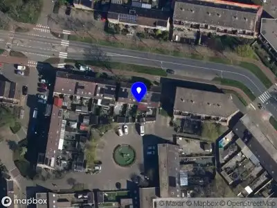 Ardamara Trading Company B.V. Groningen