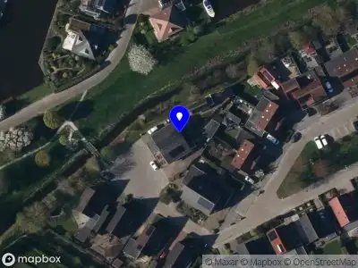 Nieuw bedrijf Dop Spinning