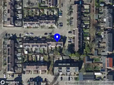 Tanja Otten Fotografie (TOF) Barendrecht