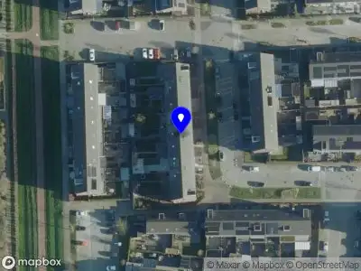 Vince Copier Fotografie