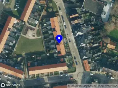 Nieuw bedrijf Hades Sales