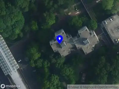 Nieuw bedrijf MDN services A.M.