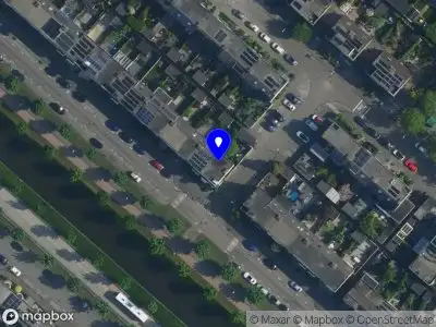 RiBra Trans Hoofddorp