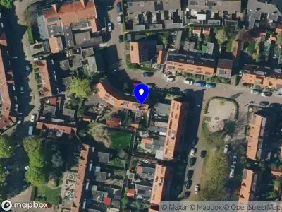 Solve nutrimentum Wageningen
