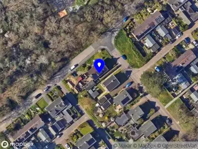 Nieuw bedrijf Imagetch