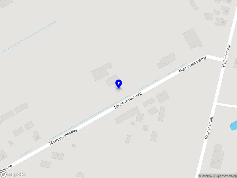 VG Advies & Consultancy