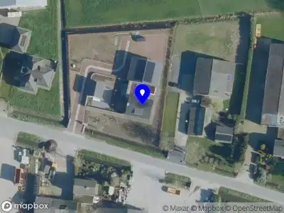 K.C.J. van Herwijnen Beheer B.V.