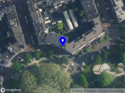 Nieuw bedrijf GH Management