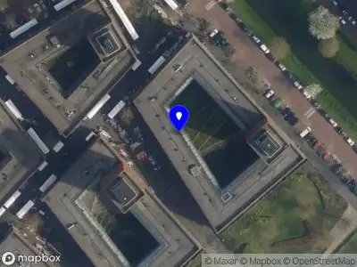 Unlimited services B.V.