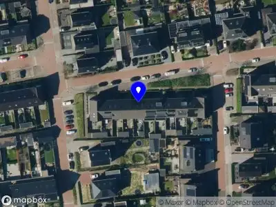 Nieuw bedrijf Holiday Deco